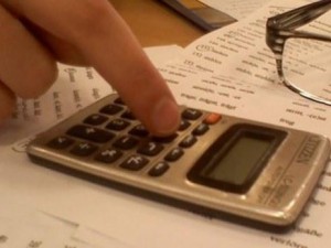 İşte 2015'in vergi ve cezaları