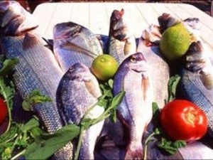 Bu 80 öneri hayatınızı kolaylaştıracak