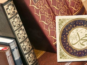 Mevlid kandilinin faziletleri ve hikmetleri