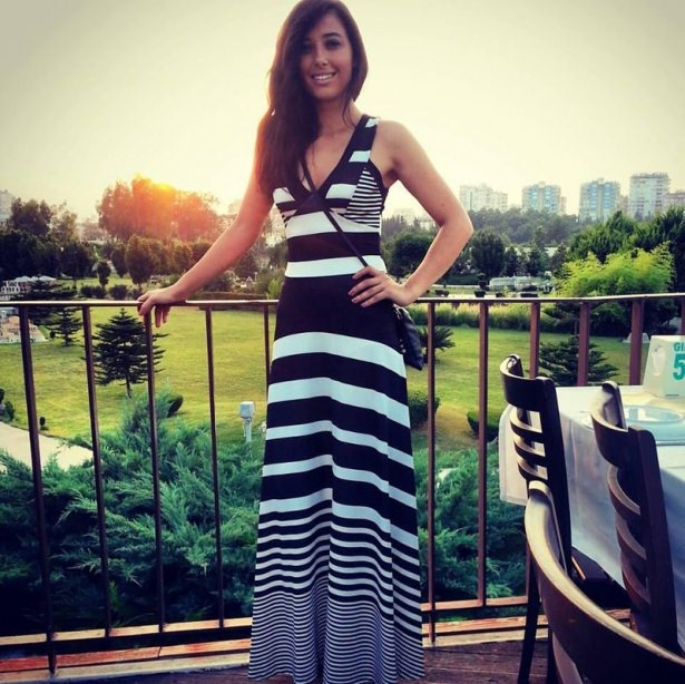 2014 yılında yaşamını yitiren ünlüler 1