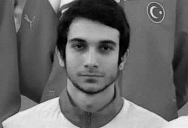 2014 yılında yaşamını yitiren ünlüler 10