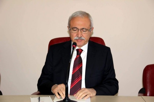 2014 yılında yaşamını yitiren ünlüler 11