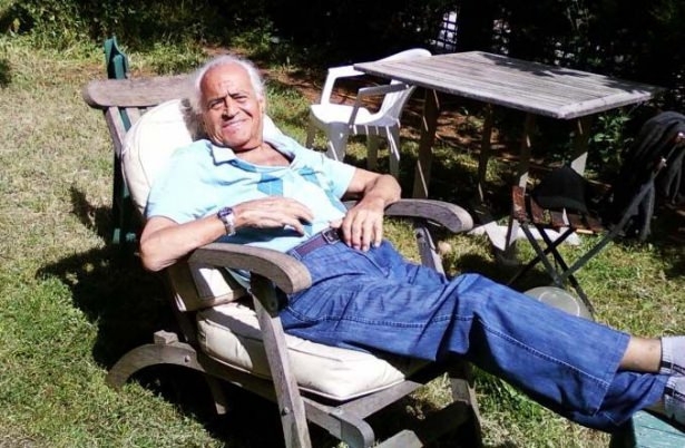 2014 yılında yaşamını yitiren ünlüler 13