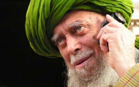 2014 yılında yaşamını yitiren ünlüler 14