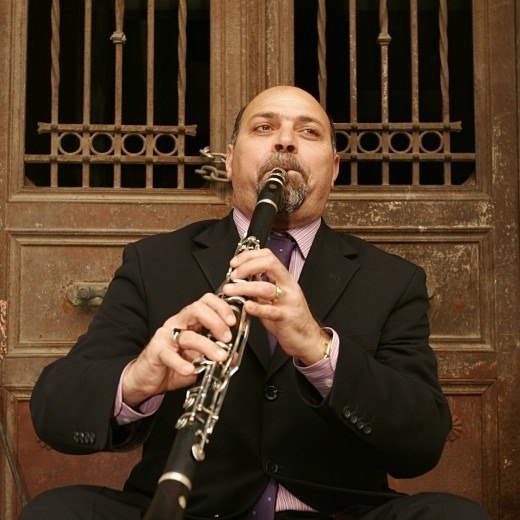 2014 yılında yaşamını yitiren ünlüler 15