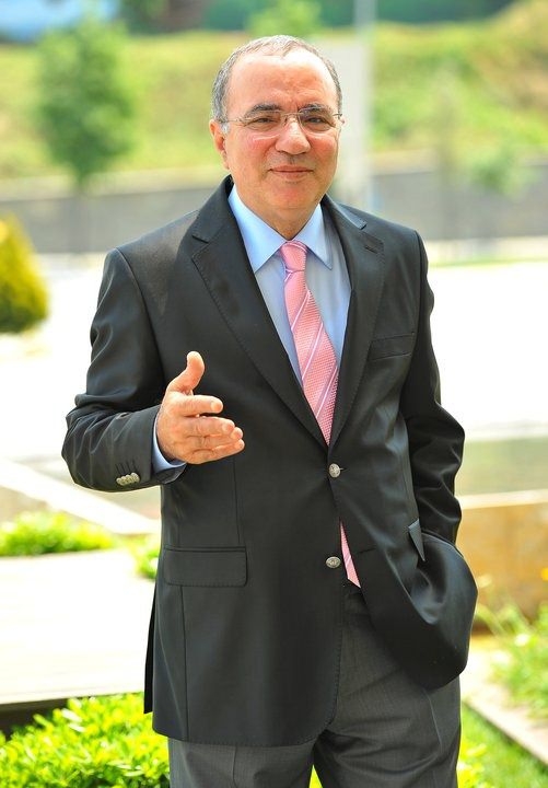 2014 yılında yaşamını yitiren ünlüler 16