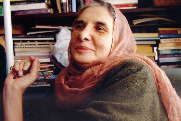 2014 yılında yaşamını yitiren ünlüler 18