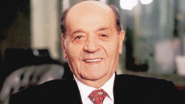 2014 yılında yaşamını yitiren ünlüler 19