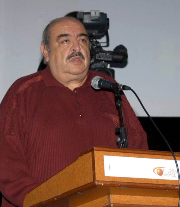 2014 yılında yaşamını yitiren ünlüler 2