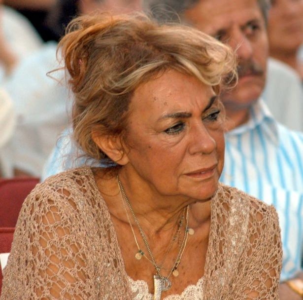 2014 yılında yaşamını yitiren ünlüler 21