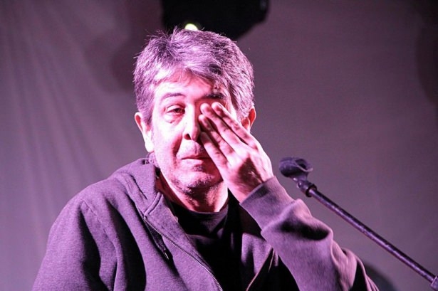 2014 yılında yaşamını yitiren ünlüler 22