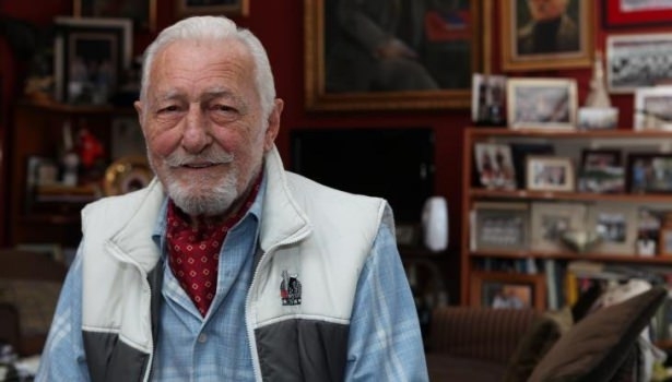 2014 yılında yaşamını yitiren ünlüler 24