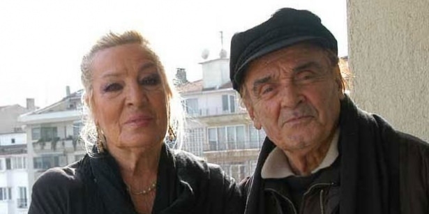 2014 yılında yaşamını yitiren ünlüler 25