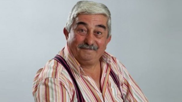 2014 yılında yaşamını yitiren ünlüler 26