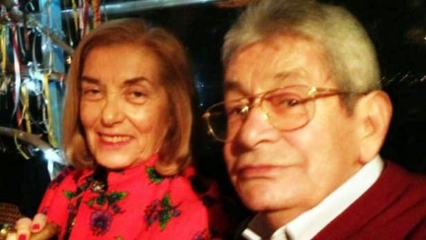 2014 yılında yaşamını yitiren ünlüler 27