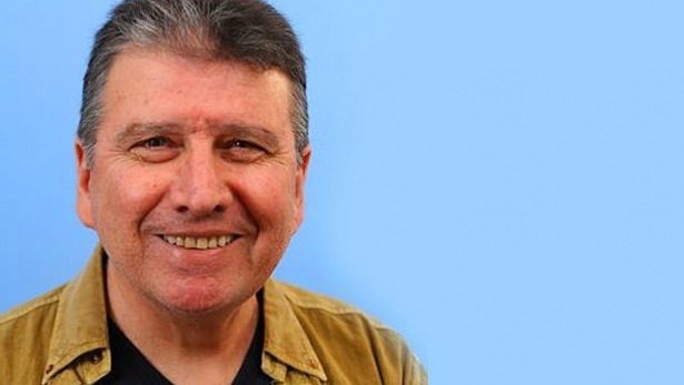 2014 yılında yaşamını yitiren ünlüler 28