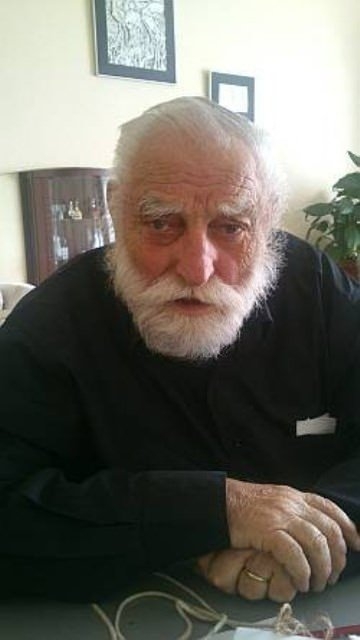 2014 yılında yaşamını yitiren ünlüler 3