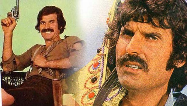 2014 yılında yaşamını yitiren ünlüler 30