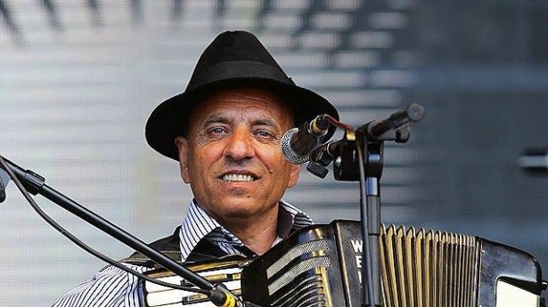 2014 yılında yaşamını yitiren ünlüler 31