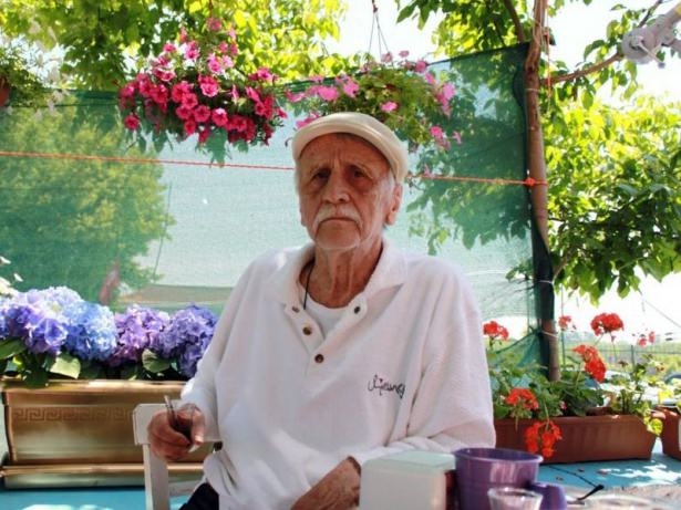 2014 yılında yaşamını yitiren ünlüler 4