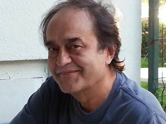 2014 yılında yaşamını yitiren ünlüler 6