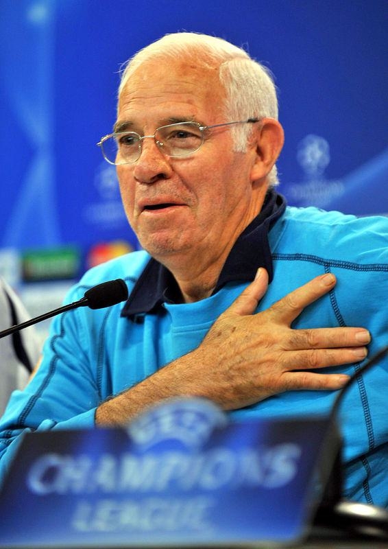 2014 yılında yaşamını yitiren ünlüler 7