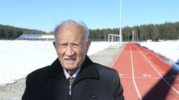 2014 yılında yaşamını yitiren ünlüler 9