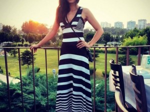 2014 yılında yaşamını yitiren ünlüler