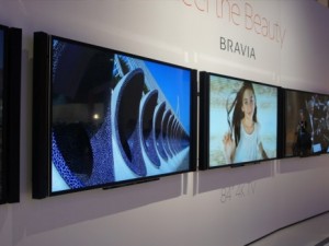 2015 yılında bizi bekleyen teknolojik yenilikler