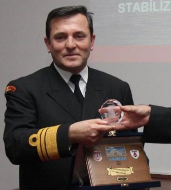 Balyoz davasında kim ne kadar ceza aldı 10