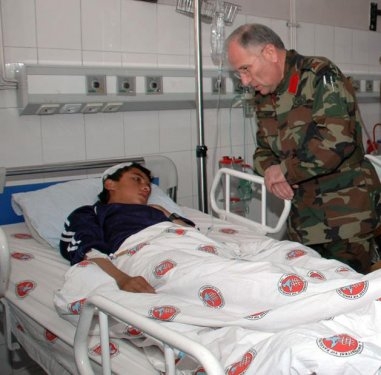 Balyoz davasında kim ne kadar ceza aldı 11