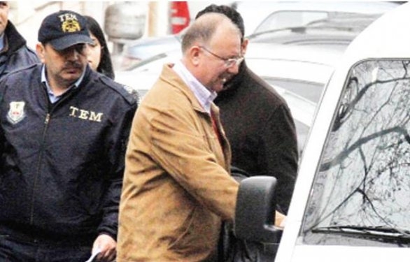 Balyoz davasında kim ne kadar ceza aldı 13