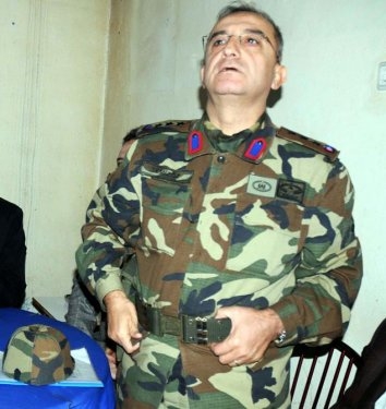 Balyoz davasında kim ne kadar ceza aldı 14