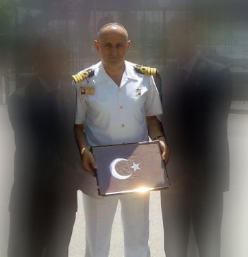 Balyoz davasında kim ne kadar ceza aldı 15