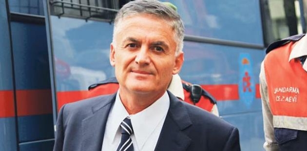 Balyoz davasında kim ne kadar ceza aldı 16