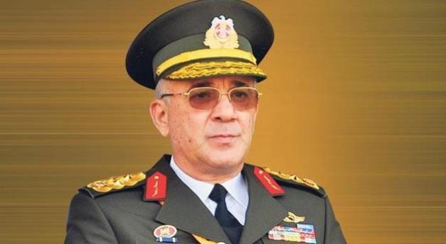 Balyoz davasında kim ne kadar ceza aldı 17