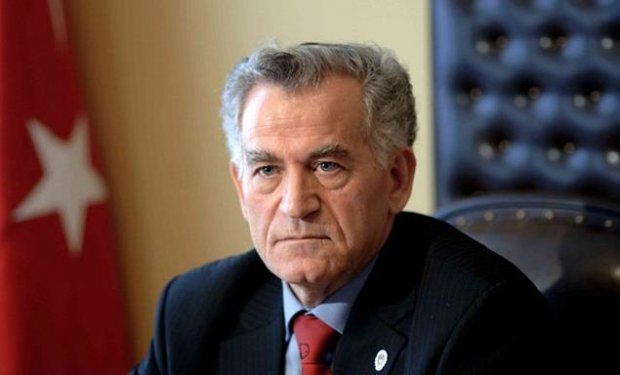 Balyoz davasında kim ne kadar ceza aldı 18