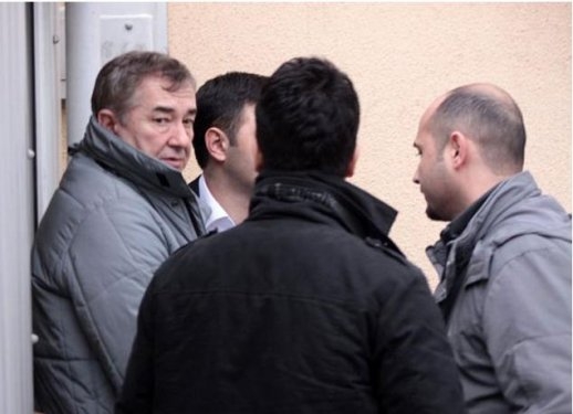 Balyoz davasında kim ne kadar ceza aldı 19