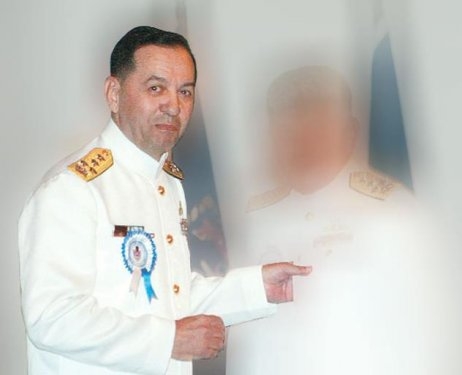 Balyoz davasında kim ne kadar ceza aldı 2