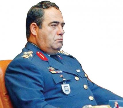 Balyoz davasında kim ne kadar ceza aldı 3