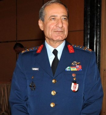 Balyoz davasında kim ne kadar ceza aldı 4