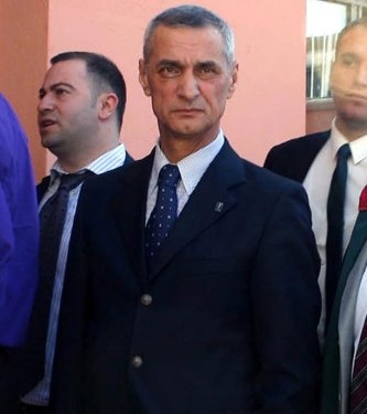 Balyoz davasında kim ne kadar ceza aldı 5