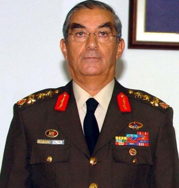 Balyoz davasında kim ne kadar ceza aldı 6