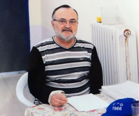 Balyoz davasında kim ne kadar ceza aldı 7