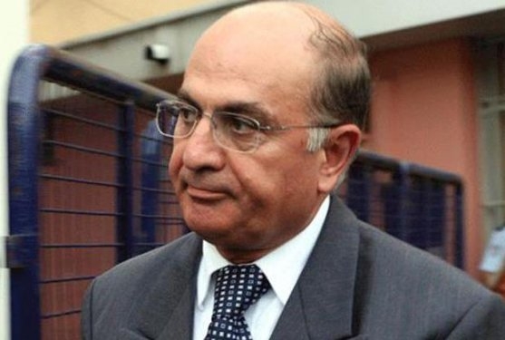 Balyoz davasında kim ne kadar ceza aldı 8