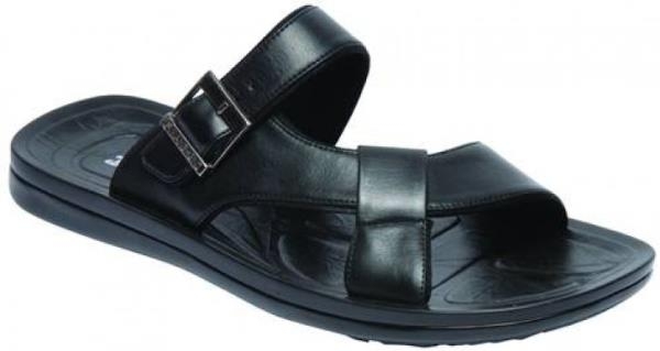 Bunları yapmayan Türk var mı? 1