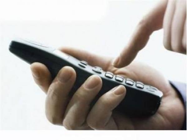 Bunları yapmayan Türk var mı? 11