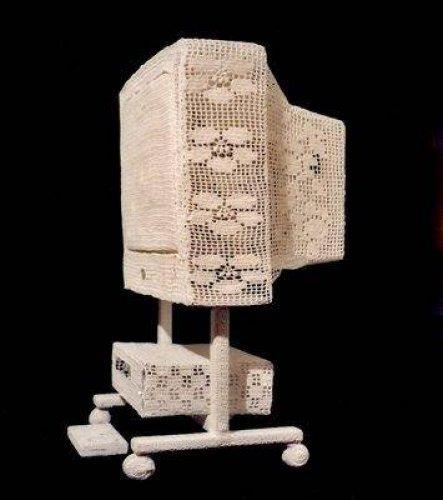 Bunları yapmayan Türk var mı? 14