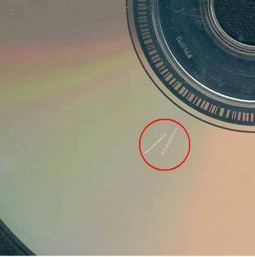 Bunları yapmayan Türk var mı? 17