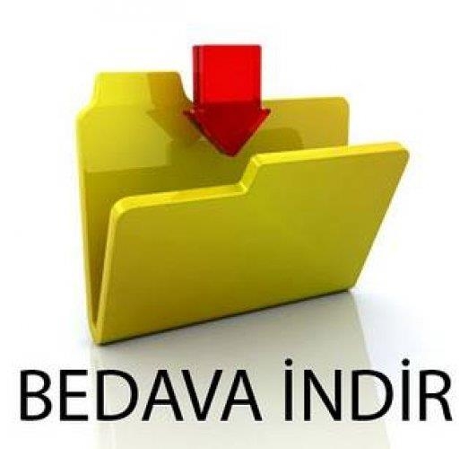 Bunları yapmayan Türk var mı? 18